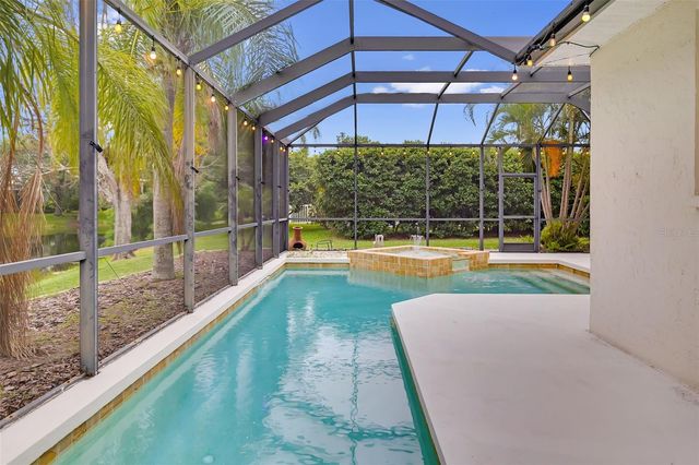 6215 WARBLER LANE, Lakewood Ranch, FL 34202
