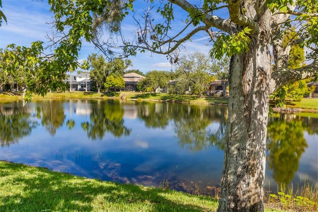 6215 WARBLER LANE, Lakewood Ranch, FL 34202