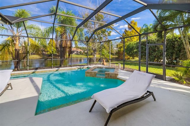 6215 WARBLER LANE, Lakewood Ranch, FL 34202