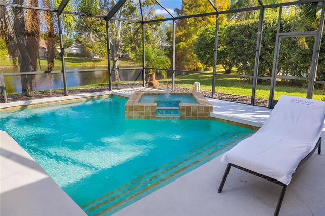 6215 WARBLER LANE, Lakewood Ranch, FL 34202