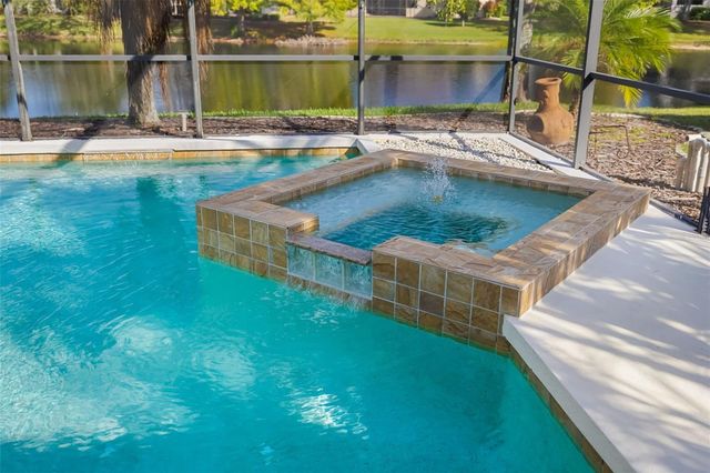 6215 WARBLER LANE, Lakewood Ranch, FL 34202
