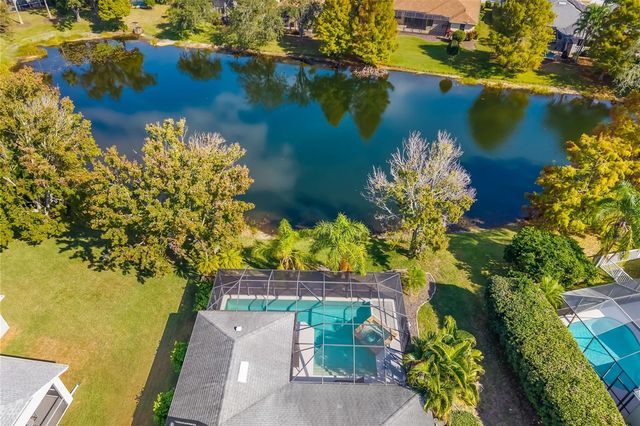 6215 WARBLER LANE, Lakewood Ranch, FL 34202