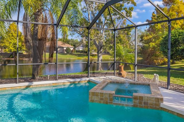 6215 WARBLER LANE, Lakewood Ranch, FL 34202