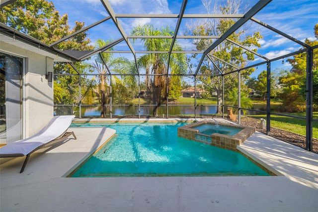 6215 WARBLER LANE, Lakewood Ranch, FL 34202