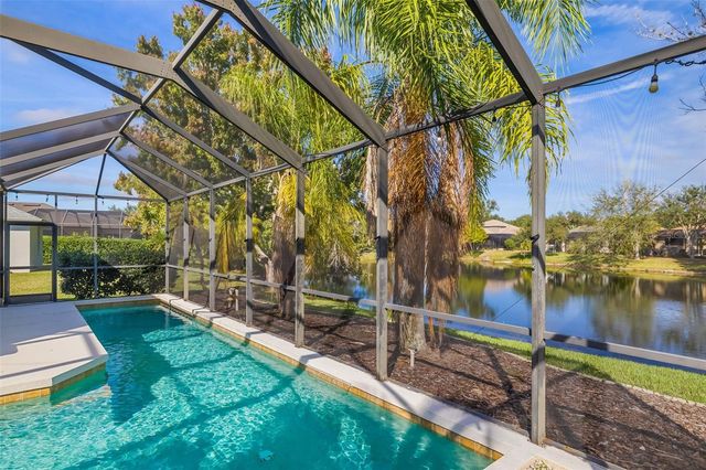 6215 WARBLER LANE, Lakewood Ranch, FL 34202