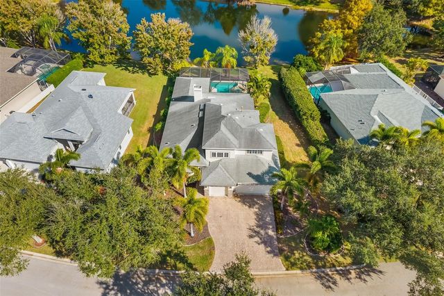 6215 WARBLER LANE, Lakewood Ranch, FL 34202