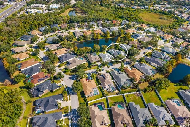 6215 WARBLER LANE, Lakewood Ranch, FL 34202
