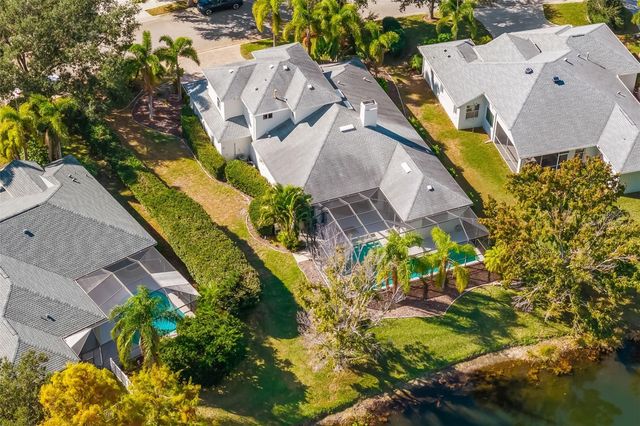 6215 WARBLER LANE, Lakewood Ranch, FL 34202