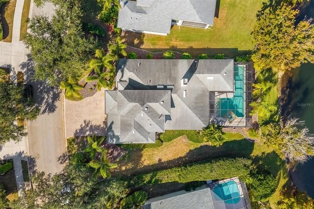 6215 WARBLER LANE, Lakewood Ranch, FL 34202