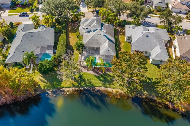 6215 WARBLER LANE, Lakewood Ranch, FL 34202