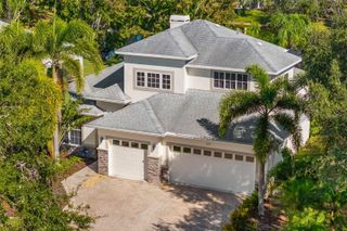 6215 WARBLER LANE, Lakewood Ranch, FL 34202