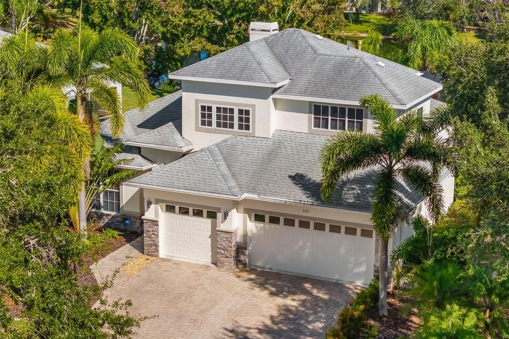 6215 WARBLER LANE, Lakewood Ranch, FL 34202