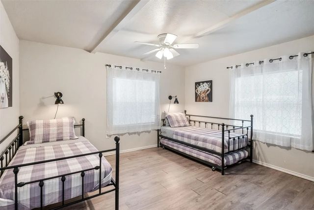 1308 Utopia Court, Tool, TX 75143