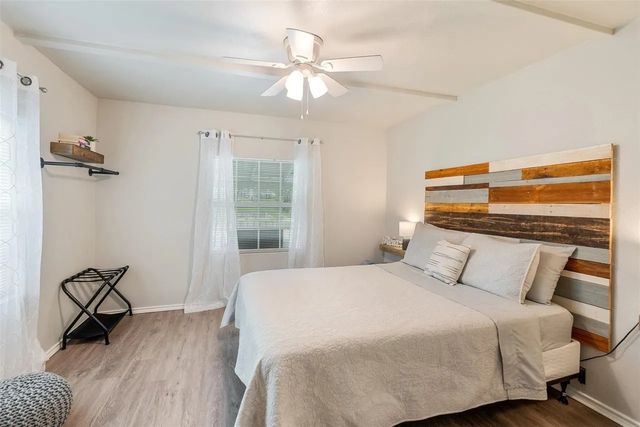 1308 Utopia Court, Tool, TX 75143