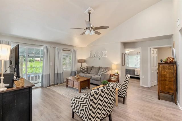 1308 Utopia Court, Tool, TX 75143