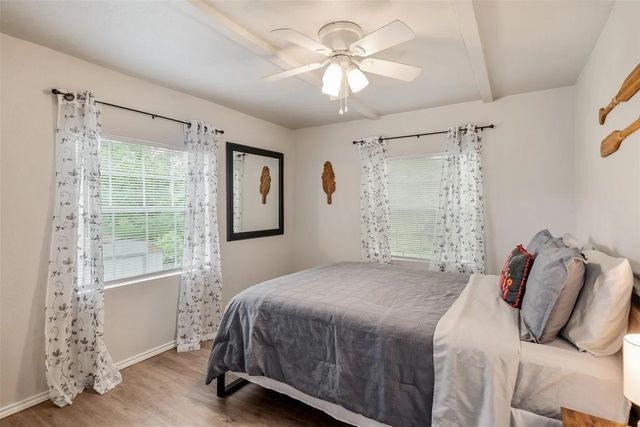 1308 Utopia Court, Tool, TX 75143