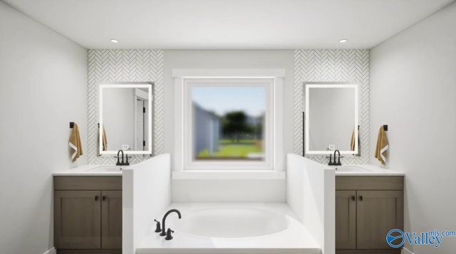 133 Brookford Boulevard, Harvest, AL 35749