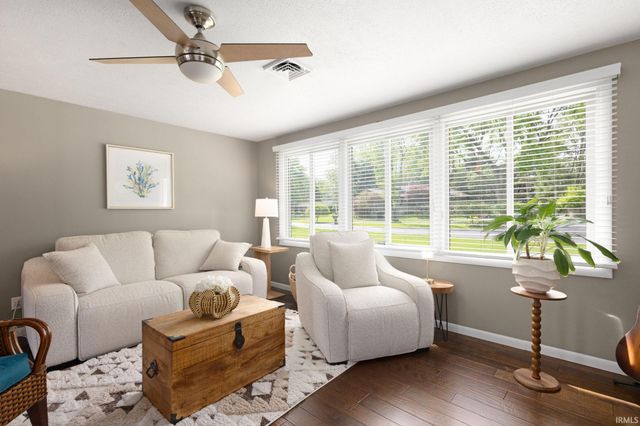 17575 Juday Lake Drive, South Bend, IN 46635