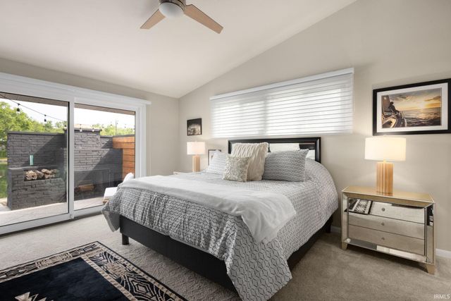 17575 Juday Lake Drive, South Bend, IN 46635