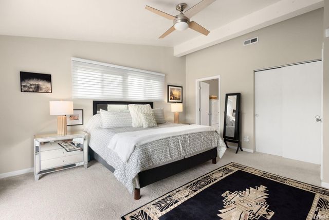 17575 Juday Lake Drive, South Bend, IN 46635