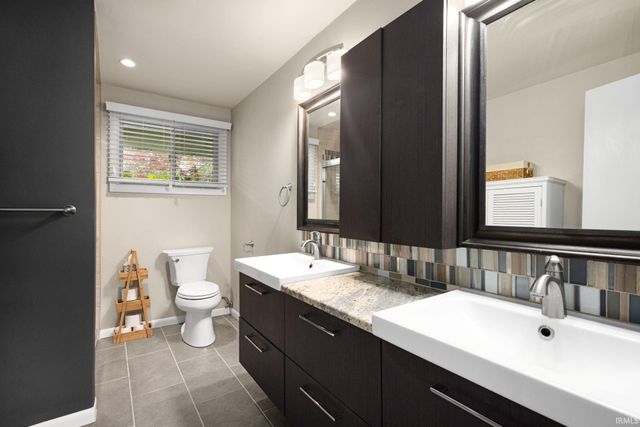 17575 Juday Lake Drive, South Bend, IN 46635