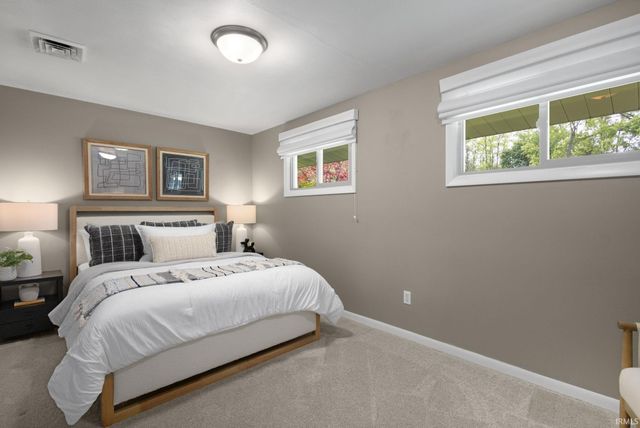 17575 Juday Lake Drive, South Bend, IN 46635