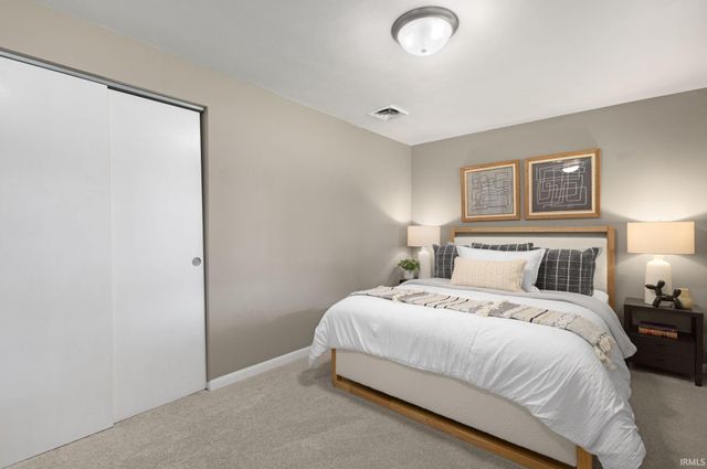17575 Juday Lake Drive, South Bend, IN 46635