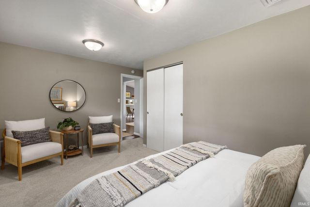 17575 Juday Lake Drive, South Bend, IN 46635