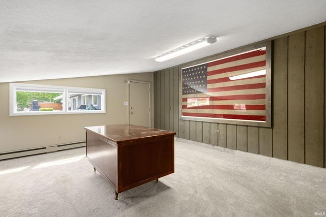 17575 Juday Lake Drive, South Bend, IN 46635