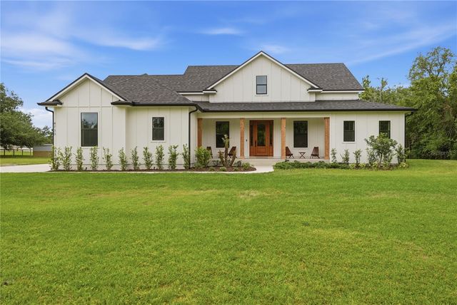 4730 QUAIL ROOST ROAD, St Cloud, FL 34772