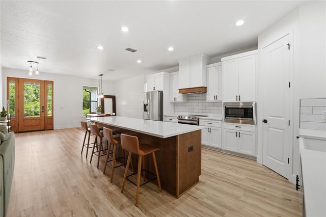 4730 QUAIL ROOST ROAD, St Cloud, FL 34772