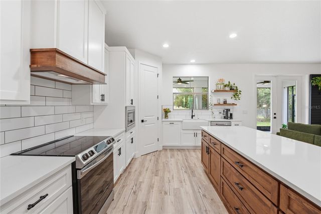 4730 QUAIL ROOST ROAD, St Cloud, FL 34772