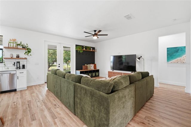 4730 QUAIL ROOST ROAD, St Cloud, FL 34772