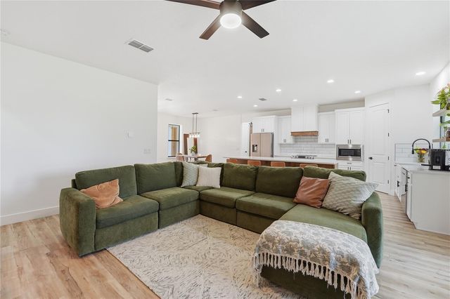 4730 QUAIL ROOST ROAD, St Cloud, FL 34772