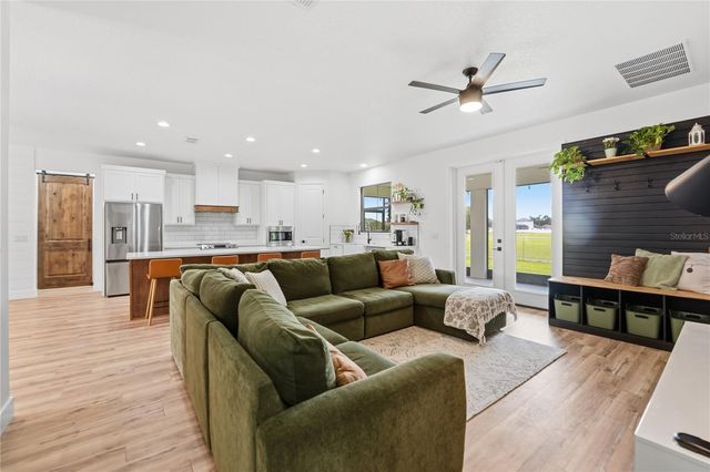 4730 QUAIL ROOST ROAD, St Cloud, FL 34772