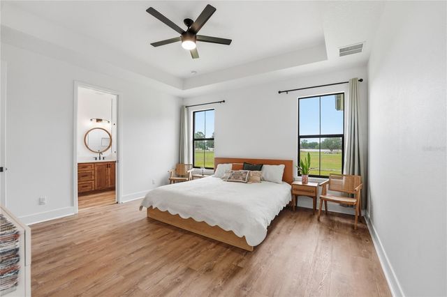 4730 QUAIL ROOST ROAD, St Cloud, FL 34772