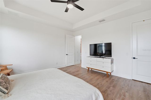 4730 QUAIL ROOST ROAD, St Cloud, FL 34772