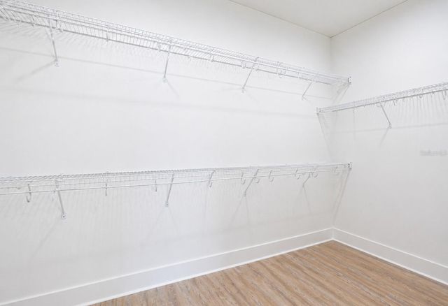 4730 QUAIL ROOST ROAD, St Cloud, FL 34772