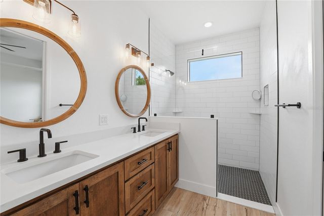 4730 QUAIL ROOST ROAD, St Cloud, FL 34772