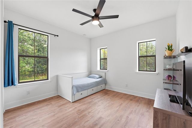 4730 QUAIL ROOST ROAD, St Cloud, FL 34772