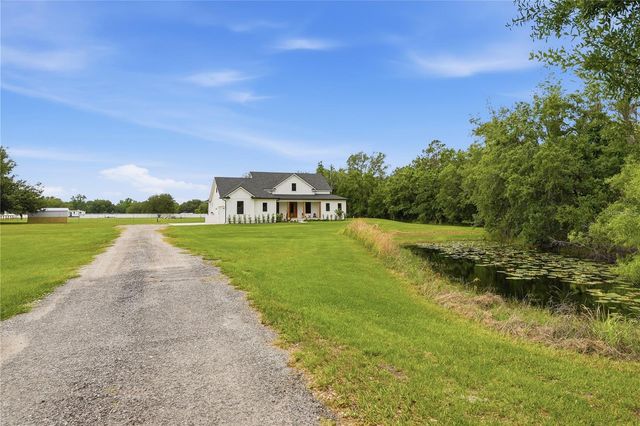 4730 QUAIL ROOST ROAD, St Cloud, FL 34772