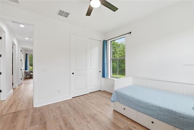 4730 QUAIL ROOST ROAD, St Cloud, FL 34772