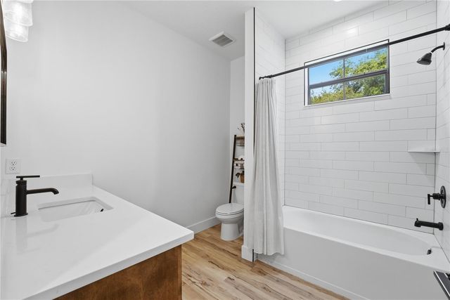 4730 QUAIL ROOST ROAD, St Cloud, FL 34772