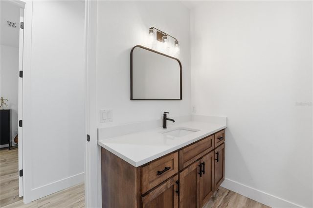 4730 QUAIL ROOST ROAD, St Cloud, FL 34772