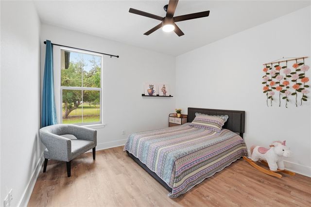 4730 QUAIL ROOST ROAD, St Cloud, FL 34772