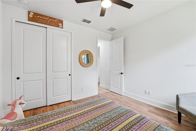 4730 QUAIL ROOST ROAD, St Cloud, FL 34772