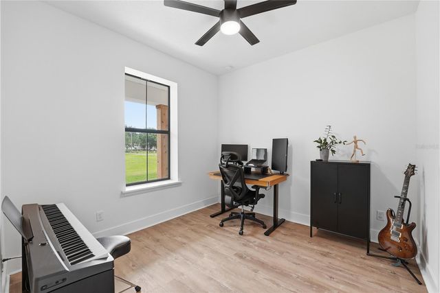 4730 QUAIL ROOST ROAD, St Cloud, FL 34772