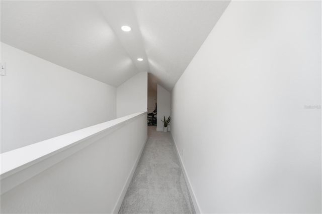 4730 QUAIL ROOST ROAD, St Cloud, FL 34772