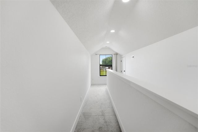 4730 QUAIL ROOST ROAD, St Cloud, FL 34772