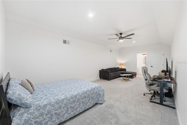 4730 QUAIL ROOST ROAD, St Cloud, FL 34772